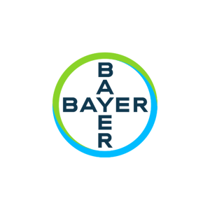 Bayer V2