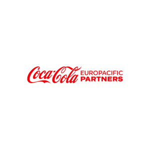 CCEP (1)