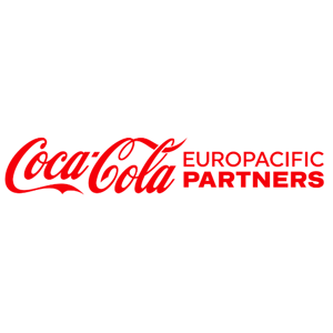 CCEP V2-1