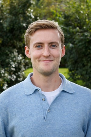 Charles Shingles