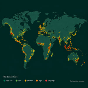 ChatGPT Image Aug 21, 2026, 12_30_15 AM