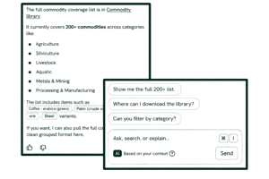 ChatGPT Image Aug 23, 2026, 04_09_25 PM