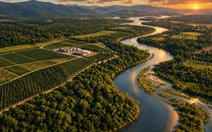 ChatGPT Image Sep 10, 2026, 11_46_28 AM