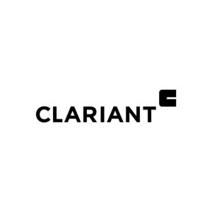 Clariant V2