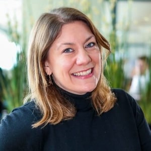 Anna-Turrell-1