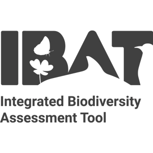 IBAT V2