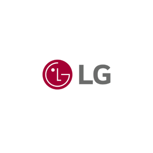 LG V2