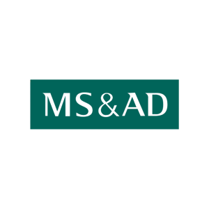 MS&AD V2