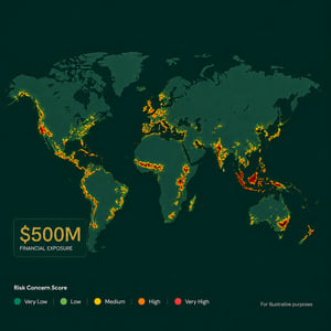 Map Corporate-1