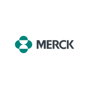 Merck V2-2