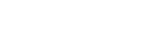 Natcap_White (2)