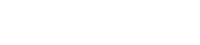 Natcap_White (7)