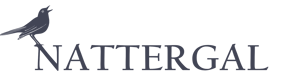 Nattergal-DARK-text--transparent