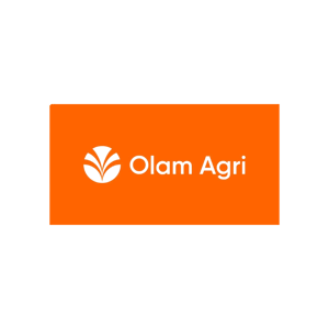 Olam Agri V2