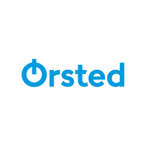 Orsted V2
