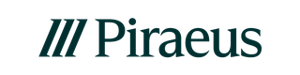PB_logo-Transparent (1)_resized