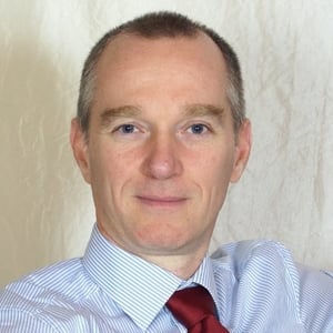 Peter Csallo