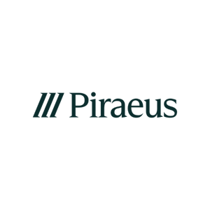 Piraeus V2