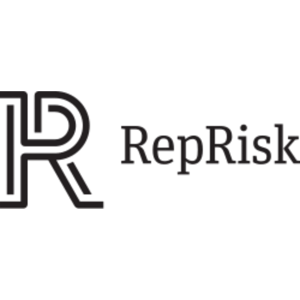 RepRisk V2