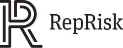RepRisk_logo_(2025).svg