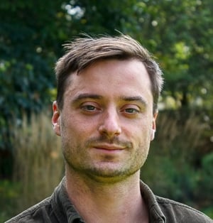 Sebastian Leape