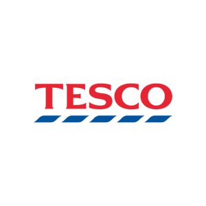 Tesco Small