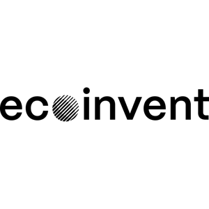 ecoinvent V2