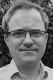 Rob Allen